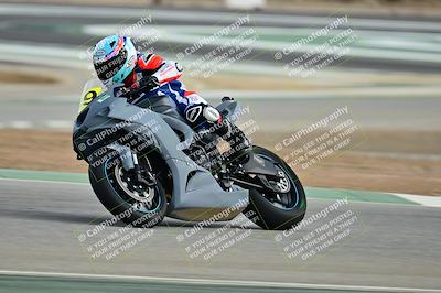 media/Nov-22-2025-2WTD (Sat) [[7eb050eb5f]]/C Group/Session 4 (Turn 9)/